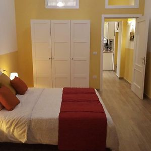 Apartamento Estándar